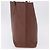 BURBERRY Tote Bag aus Leder, braun, authentisch ka5716 - Ansicht 4