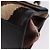 Borsa Salvatore Ferragamo Gancini Sofia in pelle Harako 2way Brown Gold Auth 196922A Marrone D'oro - vista 13
