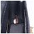 Borsa Salvatore Ferragamo Gancini Sofia in pelle Harako 2way Brown Gold Auth 196922A Marrone D'oro - vista 21