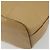 Borsa a tracolla GUCCI in pelle beige e oro 001 4204 Auth 198453 D'oro - vista 13
