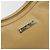 Borsa a tracolla GUCCI in pelle beige e oro 001 4204 Auth 198453 D'oro - vista 17