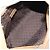 Borsa a tracolla GUCCI in pelle beige e oro 001 4204 Auth 198453 D'oro - vista 20