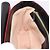 Borsa a tracolla con catena GUCCI in pelle rossa e oro 576421 Auth 195984M Rosso D'oro - vista 19