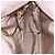 Borsa a tracolla Salvatore Ferragamo Vala Chain in pelle rosa tono oro Auth 198526A - vista 20