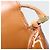 LOUIS VUITTON Monogram Vernis Thompson Street Bag Bronze M91124 LV Auth ka5722 Bronce - vista 10