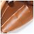 LOUIS VUITTON Monogram Vernis Thompson Street Bag Bronze M91124 LV Auth ka5722 Bronce - vista 11