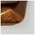 LOUIS VUITTON Monogram Vernis Thompson Street Bag Bronze M91124 LV Auth ka5722 Bronce - vista 14