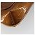 LOUIS VUITTON Monogram Vernis Thompson Street Bag Bronze M91124 LV Auth ka5722 Bronce - vista 17