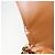 LOUIS VUITTON Monogram Vernis Thompson Street Bag Bronze M91124 LV Auth ka5722 Bronce - vista 19