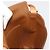 LOUIS VUITTON Monogram Vernis Thompson Street Bag Bronze M91124 LV Auth ka5722 Bronce - vista 21