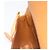 LOUIS VUITTON Monogram Vernis Thompson Street Bag Bronze M91124 LV Auth ka5722 Bronce - vista 22