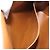 LOUIS VUITTON Monogram Vernis Thompson Street Bag Bronze M91124 LV Auth ka5722 Bronce - vista 23