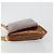 LOUIS VUITTON Monogram Vernis Thompson Street Bag Bronze M91124 LV Auth ka5722 Bronce - vista 4