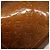 LOUIS VUITTON Monogram Vernis Thompson Street Bag Bronze M91124 LV Auth ka5722 Bronce - vista 9