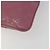 Borsa a tracolla GUCCI GG Implementation PVC Pelle Viola Oro 201446 Auth 198663A Porpora - vista 10