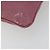 Borsa a tracolla GUCCI GG Implementation PVC Pelle Viola Oro 201446 Auth 198663A Porpora - vista 11