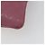 Borsa a tracolla GUCCI GG Implementation PVC Pelle Viola Oro 201446 Auth 198663A Porpora - vista 12