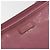 Borsa a tracolla GUCCI GG Implementation PVC Pelle Viola Oro 201446 Auth 198663A Porpora - vista 14