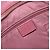 Borsa a tracolla GUCCI GG Implementation PVC Pelle Viola Oro 201446 Auth 198663A Porpora - vista 16