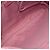 Borsa a tracolla GUCCI GG Implementation PVC Pelle Viola Oro 201446 Auth 198663A Porpora - vista 17