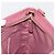 Borsa a tracolla GUCCI GG Implementation PVC Pelle Viola Oro 201446 Auth 198663A Porpora - vista 18