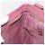 Borsa a tracolla GUCCI GG Implementation PVC Pelle Viola Oro 201446 Auth 198663A Porpora - vista 19
