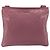 Borsa a tracolla GUCCI GG Implementation PVC Pelle Viola Oro 201446 Auth 198663A Porpora - vista 2