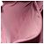 Borsa a tracolla GUCCI GG Implementation PVC Pelle Viola Oro 201446 Auth 198663A Porpora - vista 21