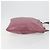 Borsa a tracolla GUCCI GG Implementation PVC Pelle Viola Oro 201446 Auth 198663A Porpora - vista 4