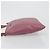 Borsa a tracolla GUCCI GG Implementation PVC Pelle Viola Oro 201446 Auth 198663A Porpora - vista 5