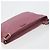 Borsa a tracolla GUCCI GG Implementation PVC Pelle Viola Oro 201446 Auth 198663A Porpora - vista 6