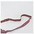 Borsa a tracolla GUCCI GG Implementation PVC Pelle Viola Oro 201446 Auth 198663A Porpora - vista 8
