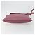 Borsa a tracolla GUCCI GG Implementation PVC Pelle Viola Oro 201446 Auth 198663A Porpora - vista 9