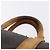 LOUIS VUITTON Monogram Keepall 55 Boston Bag M41424 LV Auth 196206 Monogramma - vista 14
