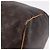 LOUIS VUITTON Monogram Keepall 55 Boston Bag M41424 LV Auth 196206 Monogramma - vista 15