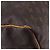 LOUIS VUITTON Monogram Keepall 55 Boston Bag M41424 LV Auth 196206 Monogramma - vista 16