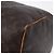 LOUIS VUITTON Monogram Keepall 55 Boston Bag M41424 LV Auth 196206 Monogramma - vista 17