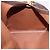 LOUIS VUITTON Monogram Keepall 55 Boston Bag M41424 LV Auth 196206 Monogramma - vista 22