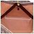 LOUIS VUITTON Monogram Keepall 55 Boston Bag M41424 LV Auth 196206 Monogramma - vista 23