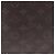 LOUIS VUITTON Monogram Keepall 55 Boston Bag M41424 LV Auth 196206 Monogramma - vista 4