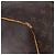 LOUIS VUITTON Monogram Keepall 55 Boston Bag M41424 LV Auth 196206 Monogramma - vista 9