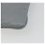 Borsa a tracolla GUCCI Guccissima GG Canvas Pelle Grigio Oro 201538 Auth 198273A Marrone D'oro - vista 12