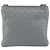 Borsa a tracolla GUCCI Guccissima GG Canvas Pelle Grigio Oro 201538 Auth 198273A Marrone D'oro - vista 3