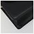 Borsa a tracolla GUCCI in pelle nera e oro 589474 Auth mr2812 Nero D'oro - vista 12