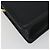 Borsa a tracolla GUCCI in pelle nera e oro 589474 Auth mr2812 Nero D'oro - vista 14