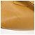 Bolso Shopping LOUIS VUITTON Epi Saint Jacques Yellow M52269 LV Auth ka5781 Amarillo - vista 10