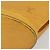 Bolso Shopping LOUIS VUITTON Epi Saint Jacques Yellow M52269 LV Auth ka5781 Amarillo - vista 15
