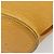 Bolso Shopping LOUIS VUITTON Epi Saint Jacques Yellow M52269 LV Auth ka5781 Amarillo - vista 17