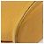 Bolso Shopping LOUIS VUITTON Epi Saint Jacques Yellow M52269 LV Auth ka5781 Amarillo - vista 18