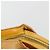 Bolso Shopping LOUIS VUITTON Epi Saint Jacques Yellow M52269 LV Auth ka5781 Amarillo - vista 19
